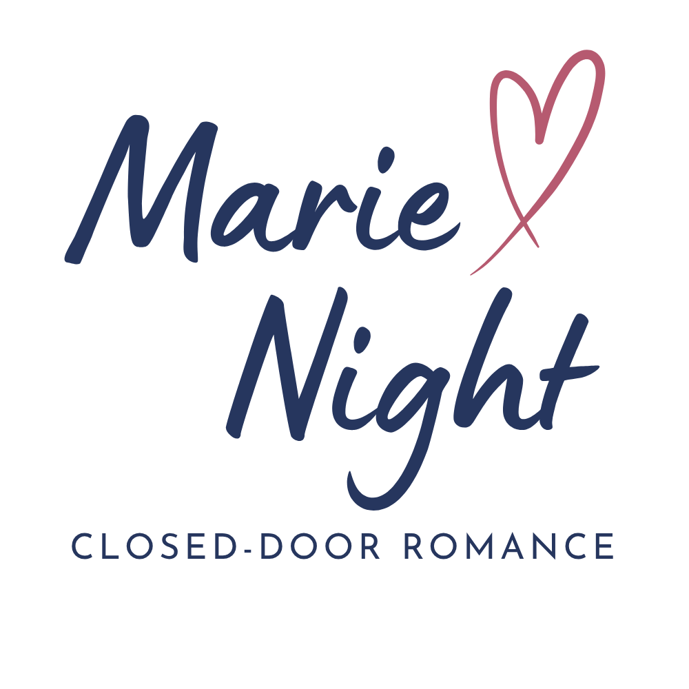 Marie Night